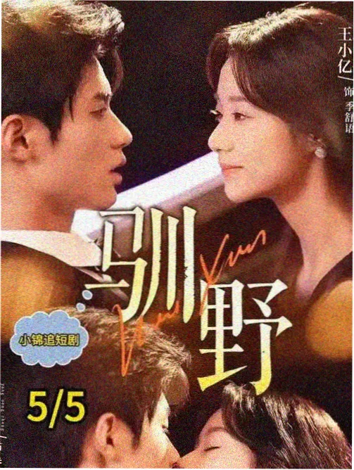 老友记