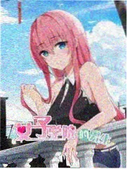 声入人心
