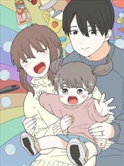 摩天大楼